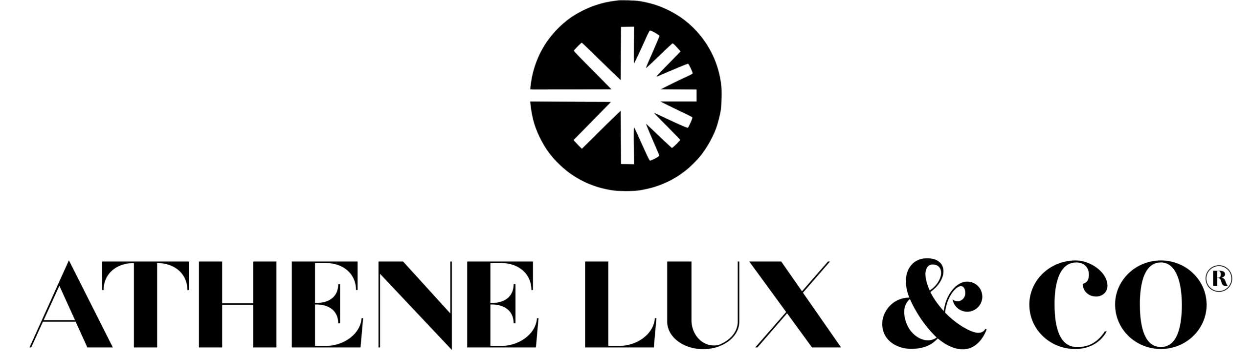 Athene Lux & Co