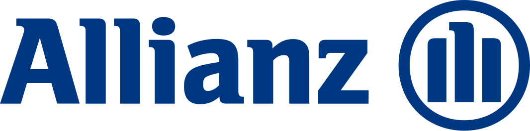 Organisationsentwicklung