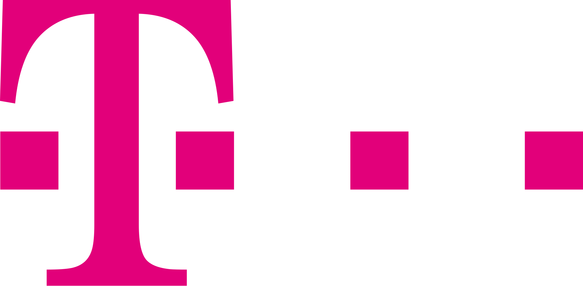 Organisationsentwicklung