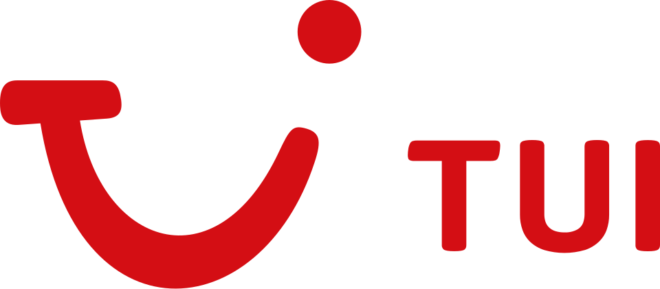 Organisationsentwicklung