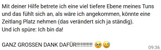 Zitat2