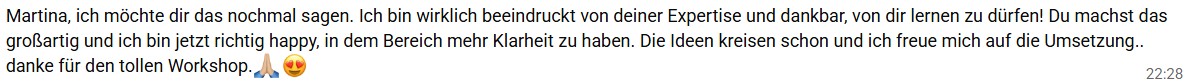 zitat1